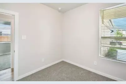 9450 Herons Preserve, Conroe, TX 77385 - Photo 37