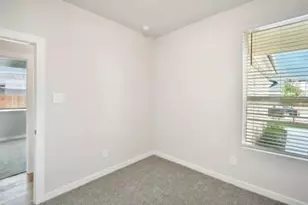 9450 Herons Preserve, Conroe, TX 77385 - Photo 37