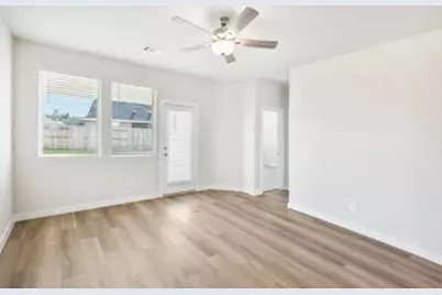 9450 Herons Preserve, Conroe, TX 77385 - Photo 5