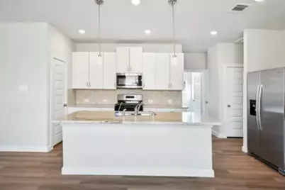 9450 Herons Preserve, Conroe, TX 77385 - Photo 7