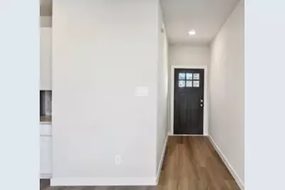 9450 Herons Preserve, Conroe, TX 77385 - Photo 15