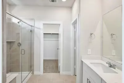 9450 Herons Preserve, Conroe, TX 77385 - Photo 23