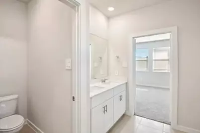 9450 Herons Preserve, Conroe, TX 77385 - Photo 29