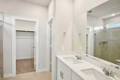 9450 Herons Preserve, Conroe, TX 77385 - Photo 25