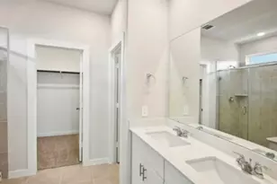 9450 Herons Preserve, Conroe, TX 77385 - Photo 25