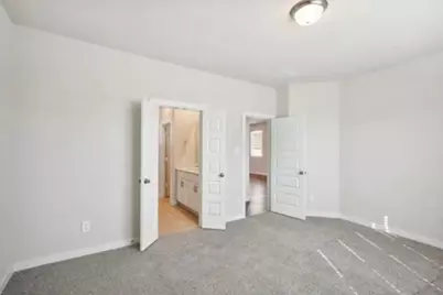 9450 Herons Preserve, Conroe, TX 77385 - Photo 19