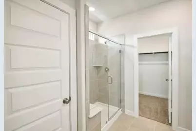 9450 Herons Preserve, Conroe, TX 77385 - Photo 25