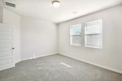 9450 Herons Preserve, Conroe, TX 77385 - Photo 21