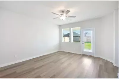 9450 Herons Preserve, Conroe, TX 77385 - Photo 15