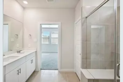 9450 Herons Preserve, Conroe, TX 77385 - Photo 27