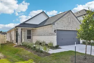 9450 Herons Preserve, Conroe, TX 77385 - Photo 1