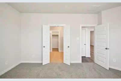 9450 Herons Preserve, Conroe, TX 77385 - Photo 19