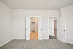 9450 Herons Preserve, Conroe, TX 77385 - Photo 19