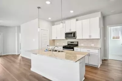 9450 Herons Preserve, Conroe, TX 77385 - Photo 11