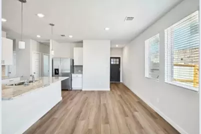 9450 Herons Preserve, Conroe, TX 77385 - Photo 11