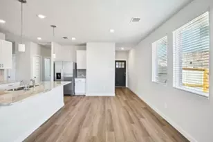 9450 Herons Preserve, Conroe, TX 77385 - Photo 11