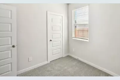 9450 Herons Preserve, Conroe, TX 77385 - Photo 33