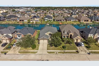 18106 Obelisk Bay Drive, Cypress, TX 77429 - Photo 31