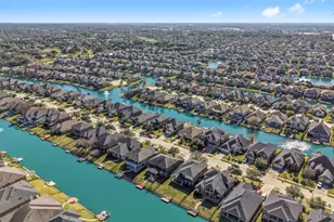 18106 Obelisk Bay Dr, Cypress, TX 77429 - Photo 37