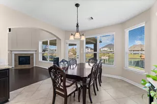 18106 Obelisk Bay Dr, Cypress, TX 77429 - Photo 13