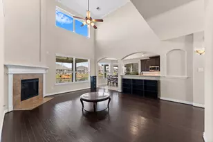 18106 Obelisk Bay Dr, Cypress, TX 77429 - Photo 15