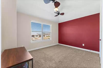 18106 Obelisk Bay Drive, Cypress, TX 77429 - Photo 27