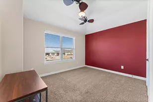 18106 Obelisk Bay Dr, Cypress, TX 77429 - Photo 27