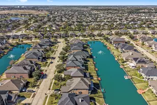 18106 Obelisk Bay Dr, Cypress, TX 77429 - Photo 33