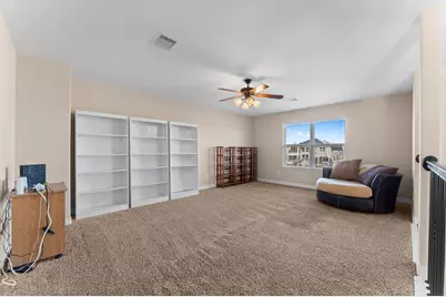 18106 Obelisk Bay Drive, Cypress, TX 77429 - Photo 23