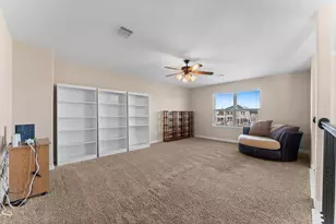 18106 Obelisk Bay Dr, Cypress, TX 77429 - Photo 23