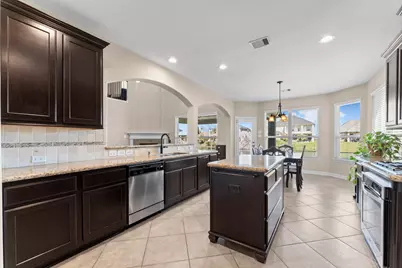 18106 Obelisk Bay Drive, Cypress, TX 77429 - Photo 11