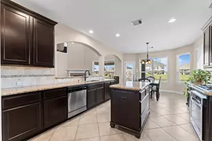 18106 Obelisk Bay Dr, Cypress, TX 77429 - Photo 11