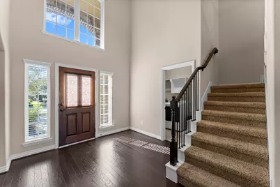 18106 Obelisk Bay Drive, Cypress, TX 77429 - Photo 7