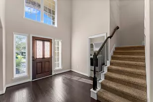 18106 Obelisk Bay Dr, Cypress, TX 77429 - Photo 7