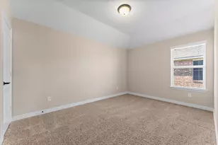 18106 Obelisk Bay Dr, Cypress, TX 77429 - Photo 29