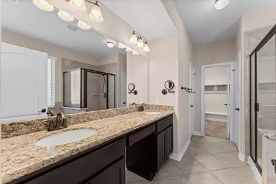 18106 Obelisk Bay Drive, Cypress, TX 77429 - Photo 19