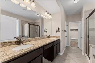 18106 Obelisk Bay Dr, Cypress, TX 77429 - Photo 19