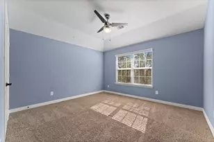 18106 Obelisk Bay Dr, Cypress, TX 77429 - Photo 25