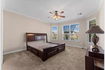 18106 Obelisk Bay Drive, Cypress, TX 77429 - Photo 17