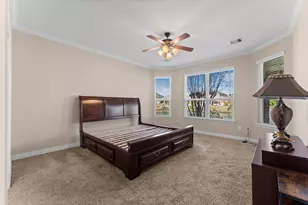 18106 Obelisk Bay Dr, Cypress, TX 77429 - Photo 17