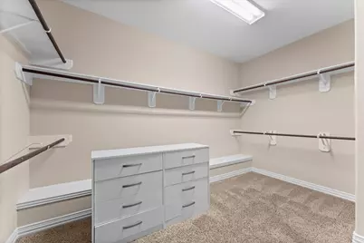 18106 Obelisk Bay Drive, Cypress, TX 77429 - Photo 21