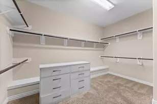 18106 Obelisk Bay Dr, Cypress, TX 77429 - Photo 21