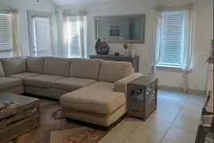 28919 Yachting Point Ln, Katy, TX 77494 - Photo 3