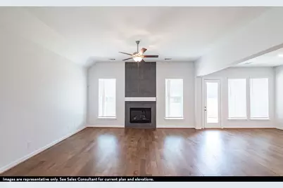 138 Lakeland Circle, Rosharon, TX 77583 - Photo 3