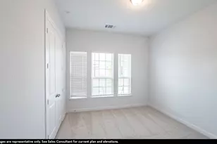138 Lakeland Cir, Rosharon, TX 77583 - Photo 17