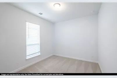 138 Lakeland Circle, Rosharon, TX 77583 - Photo 21
