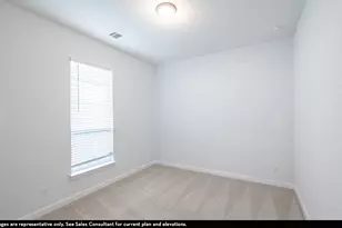 138 Lakeland Cir, Rosharon, TX 77583 - Photo 21