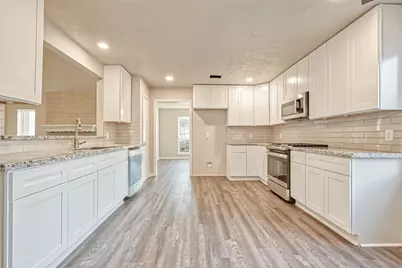 3615 Highfalls Drive, Houston, TX 77068 - Photo 19