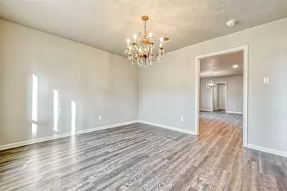 3615 Highfalls Drive, Houston, TX 77068 - Photo 11