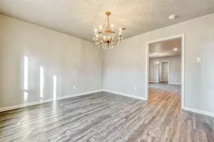 3615 Highfalls Dr, Houston, TX 77068 - Photo 11
